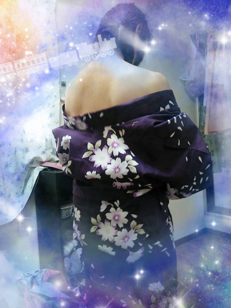 土用の丑の日(? ?ω?)?♪