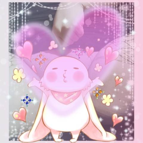 こんばんは(*^^*)