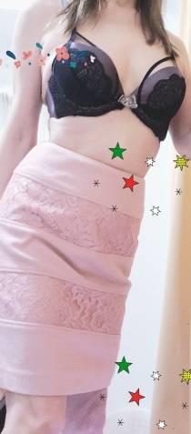 おはよー