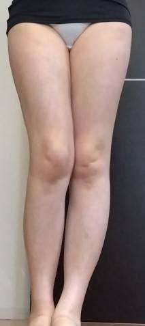 お礼