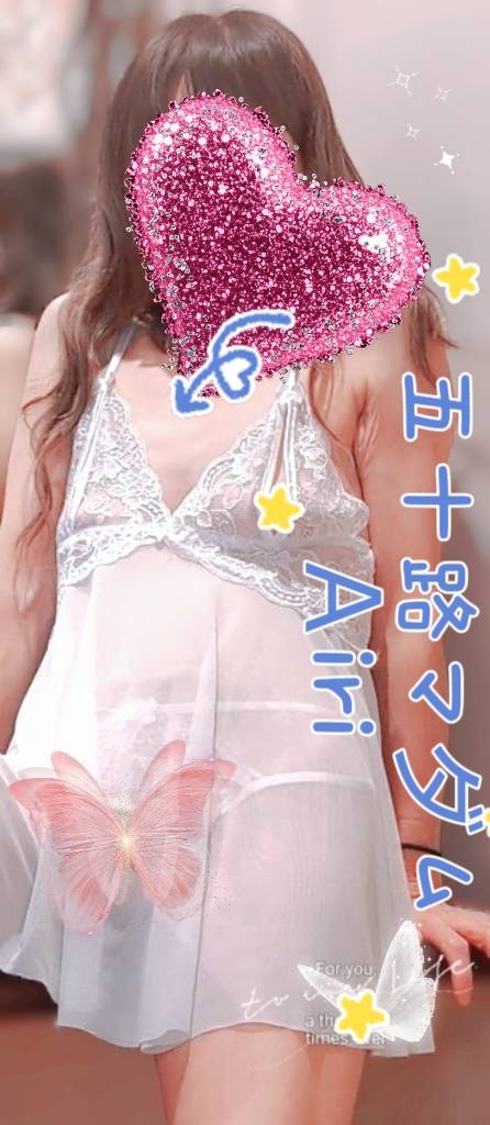 (^^)
