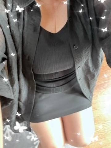 14:00～のお誘い^o^