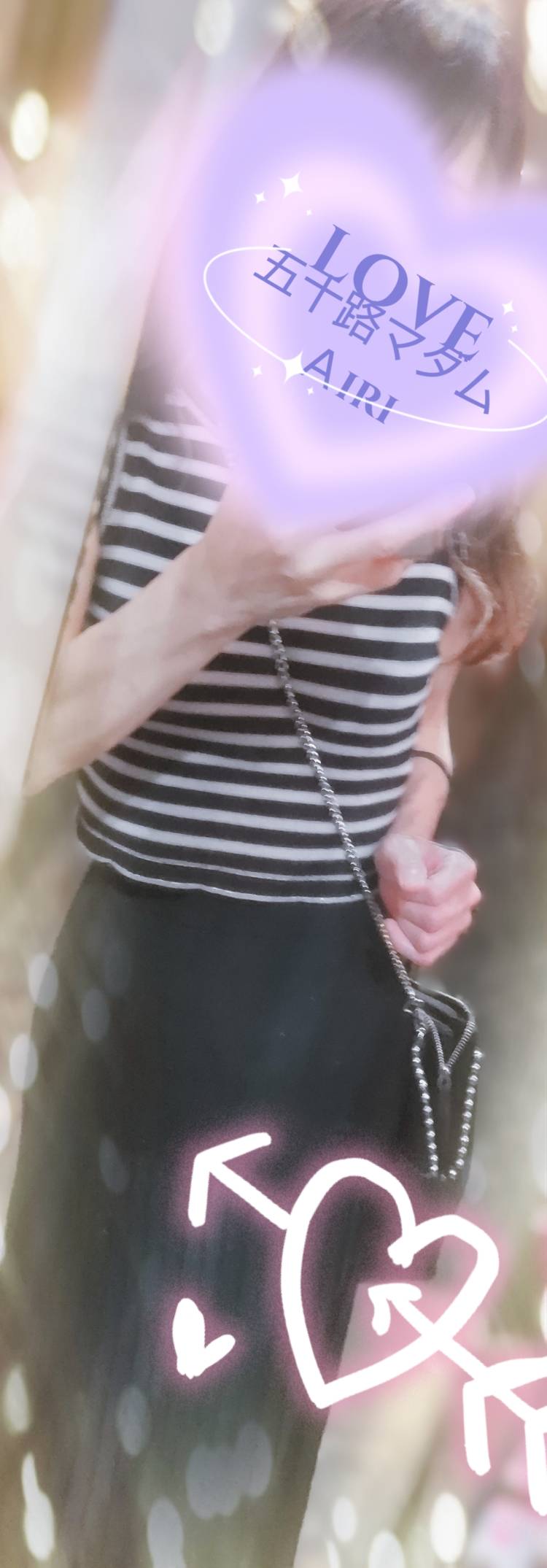 (^^)