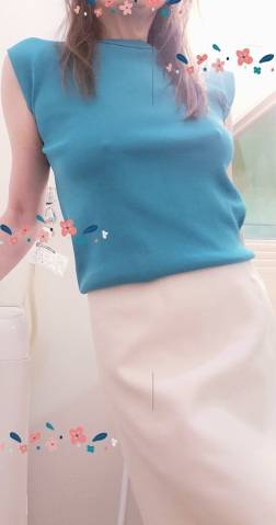 ありがとう