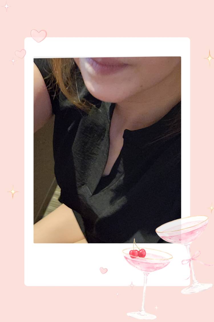 おはようございます?