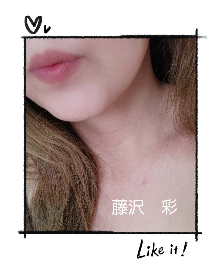 待機中