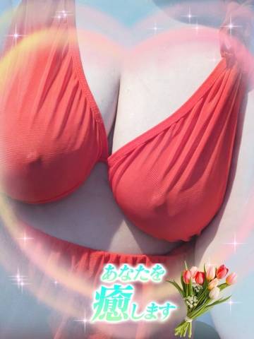 明日。。。