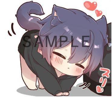 おはようございます