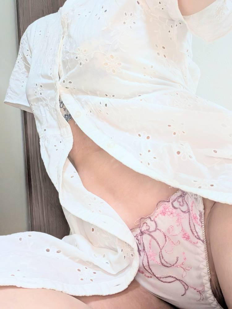今日は何の日？