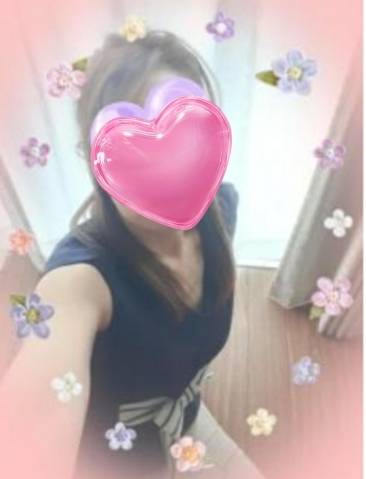 有り難うございました