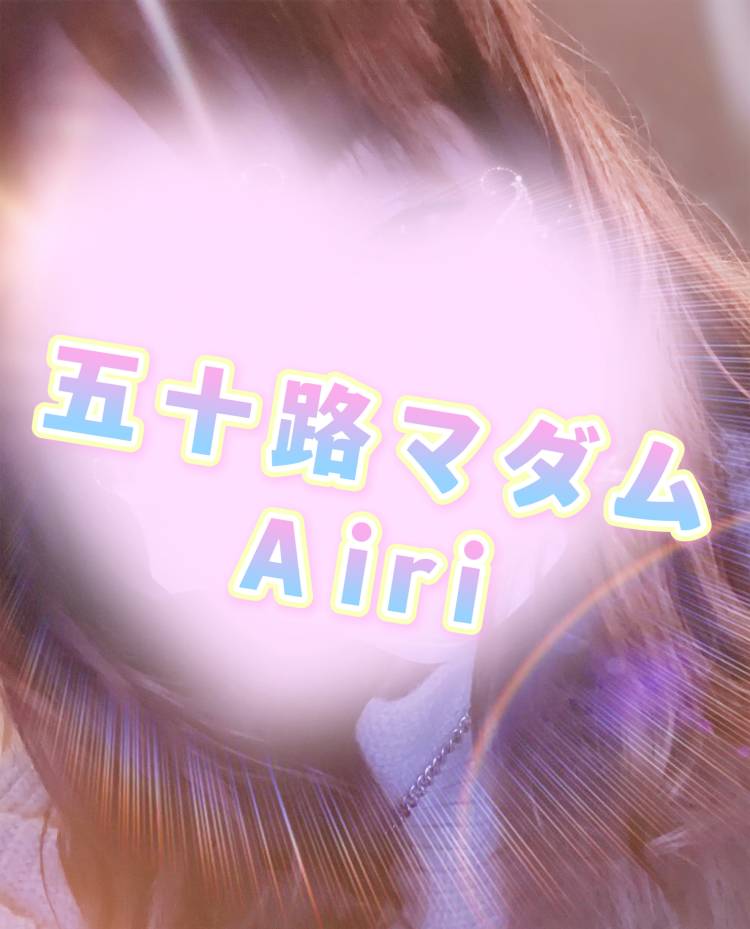 (^^)