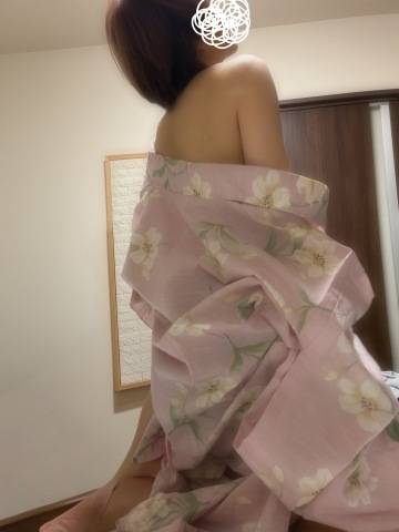 暑中見舞い申し上げます