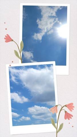 今日も…