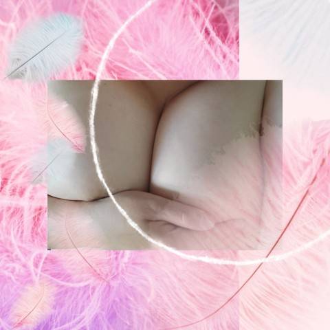 あらら…(^_^;)