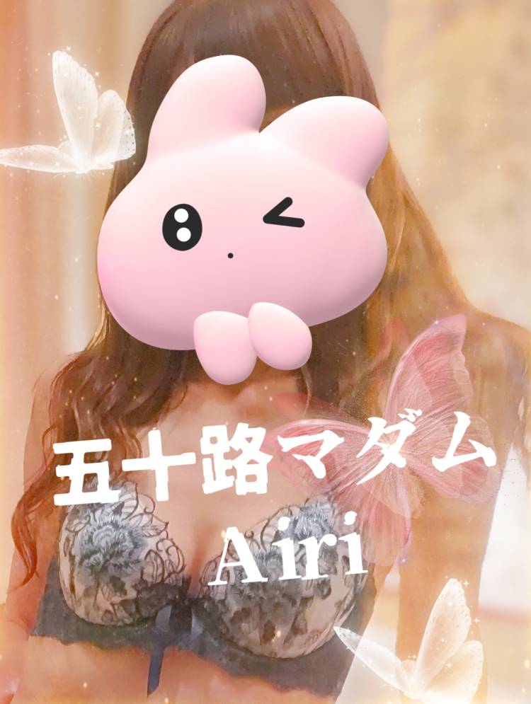 (^^)