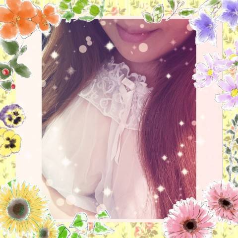 おはようございます(*^^*)