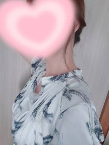 ムーンのH様へ