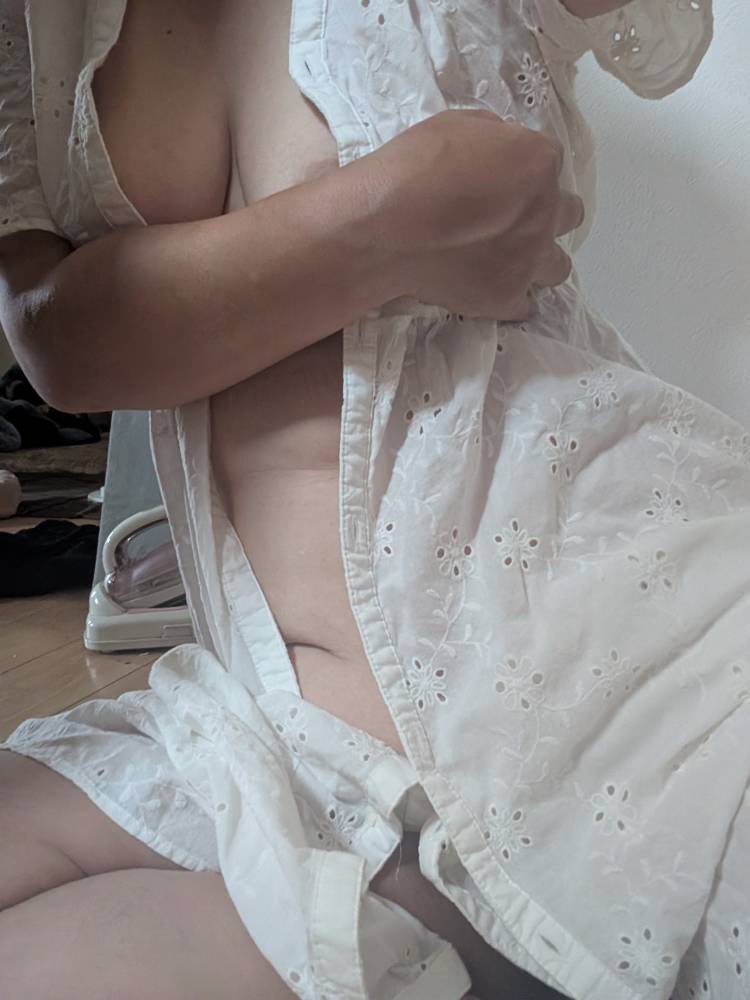 明日ご予約のYさま