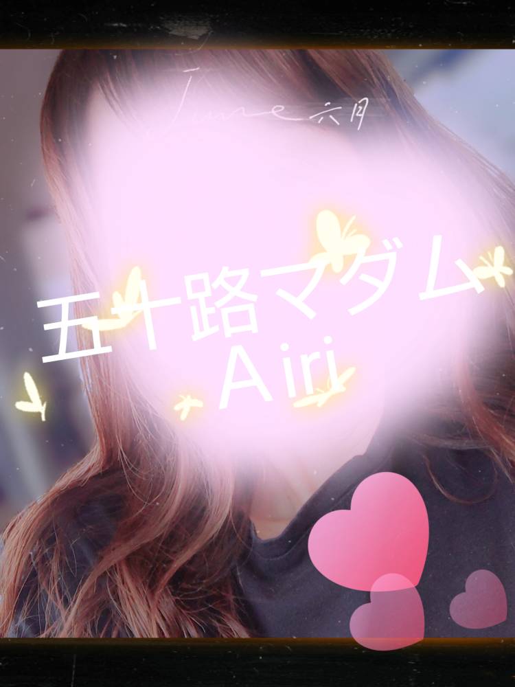 (^^)