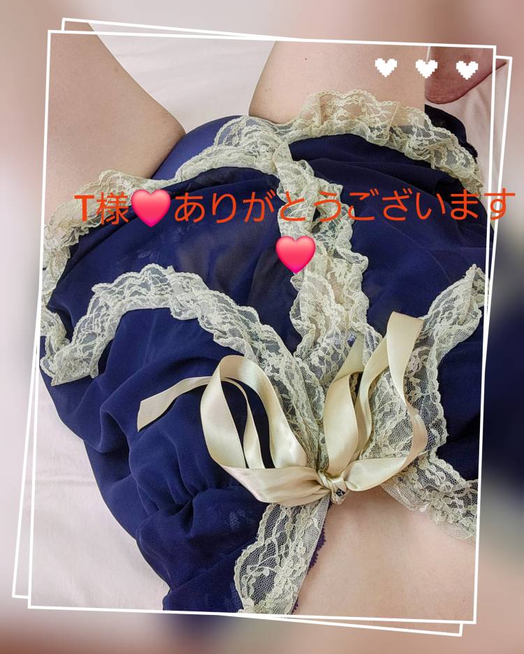 ロダンT様?