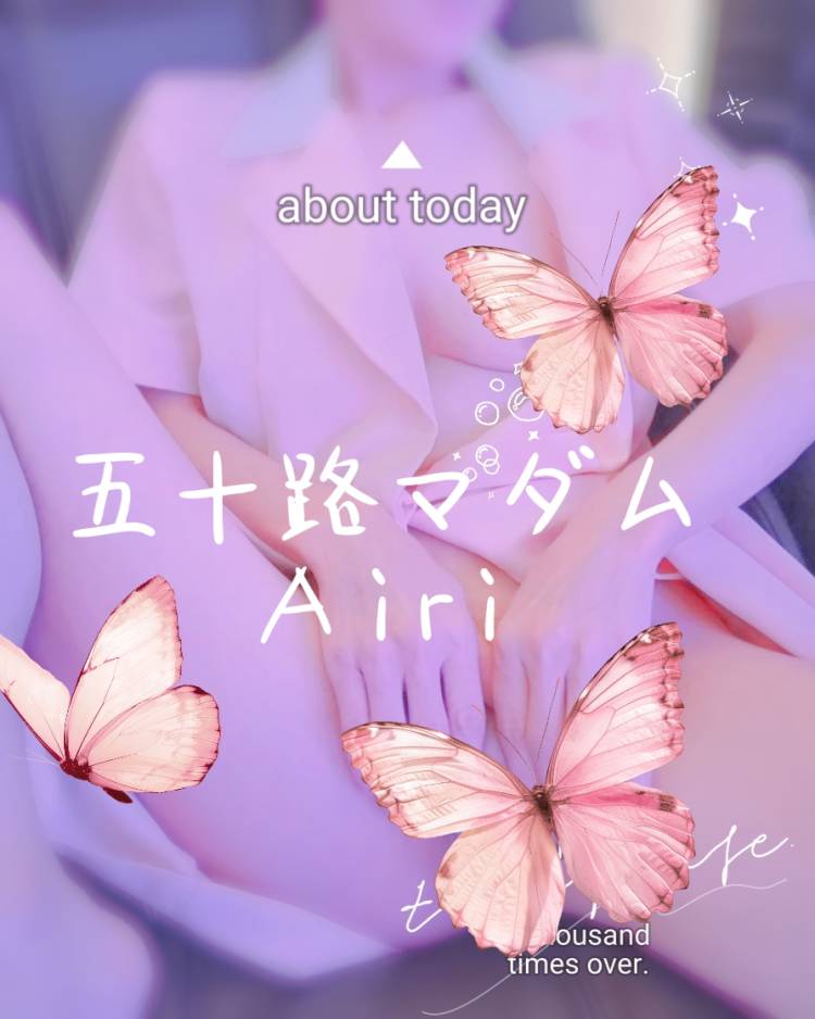 (^^)
