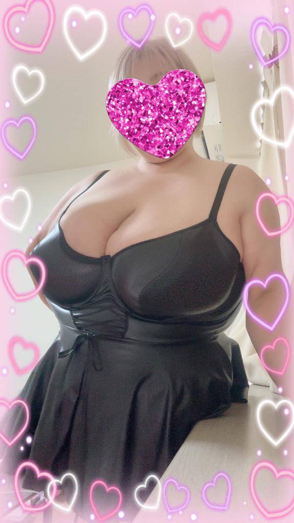 ありがとうございましたm(_ _)m