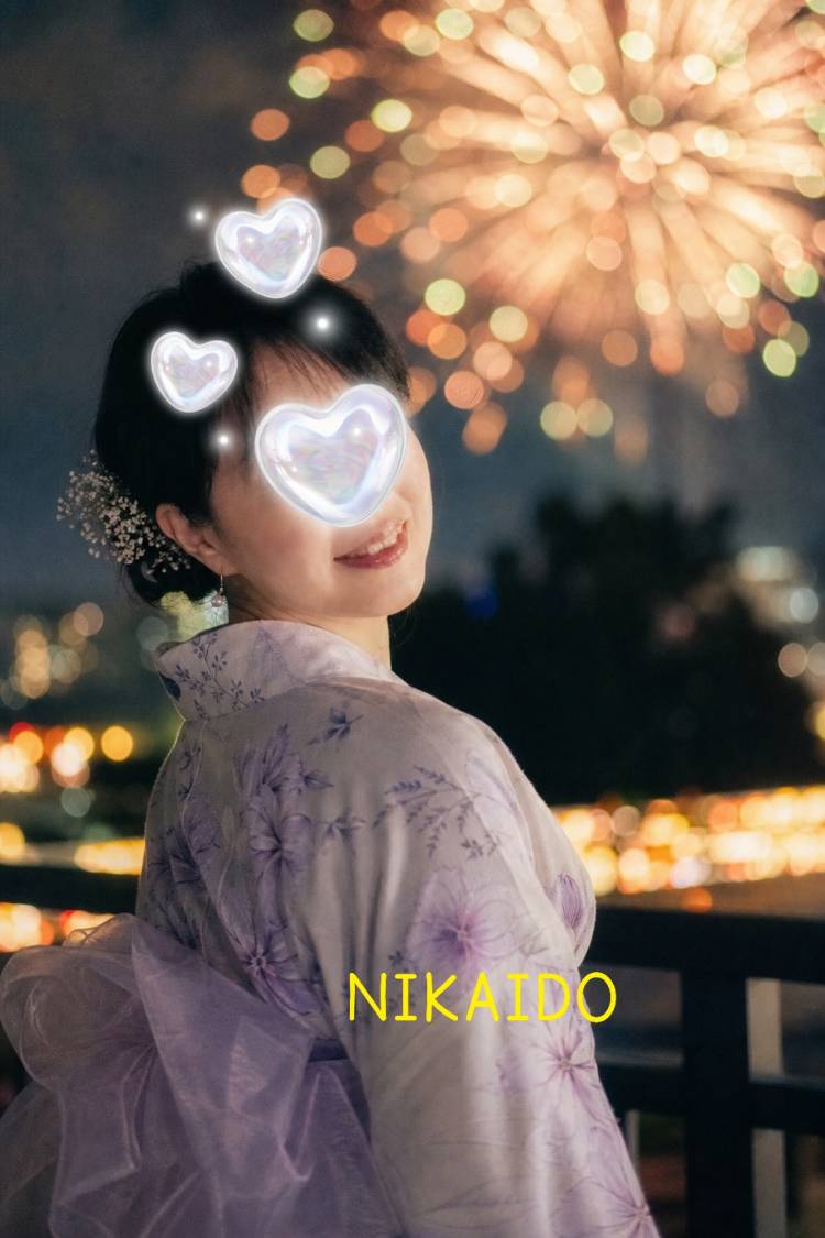 出勤情報