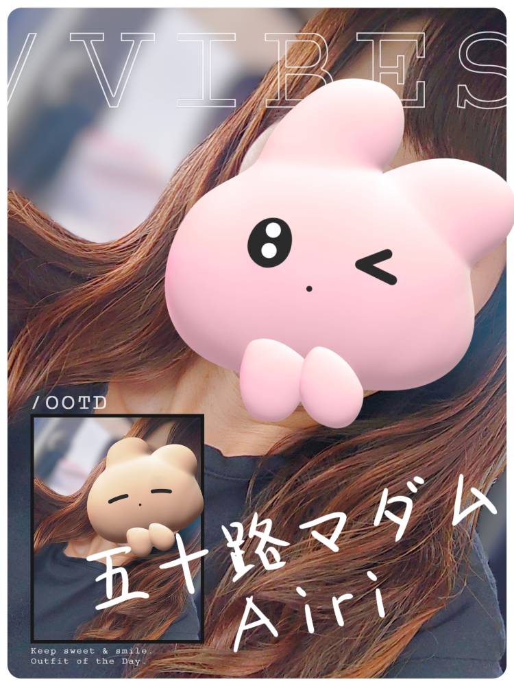 (^^)