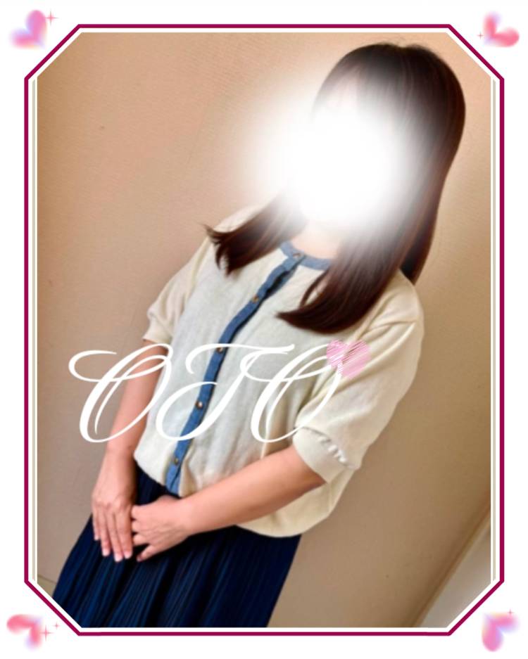 12:00にお会いしたT様