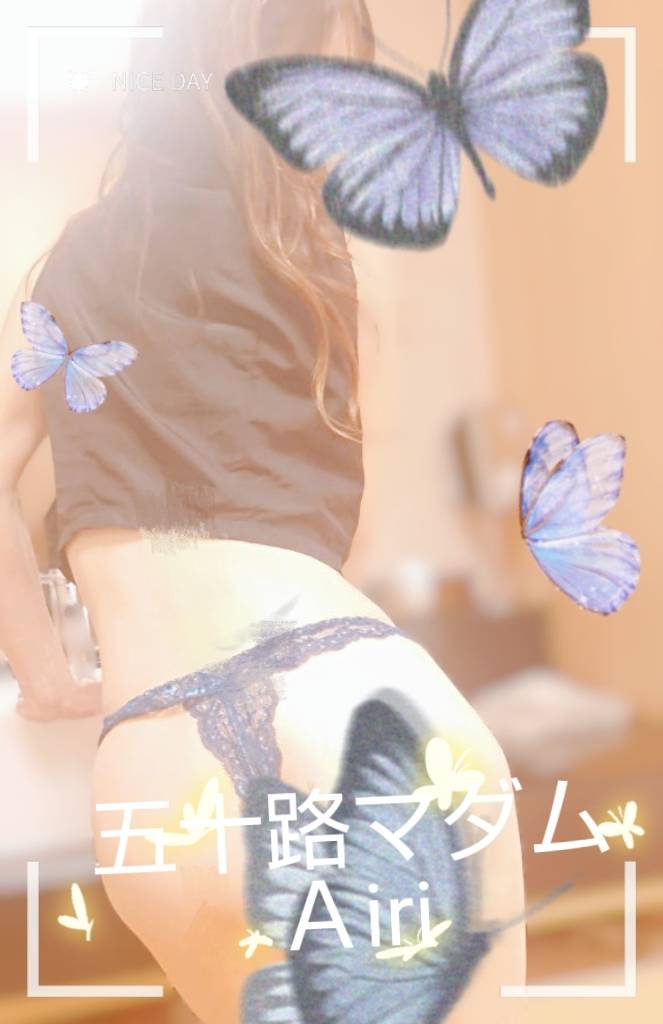 (^^)