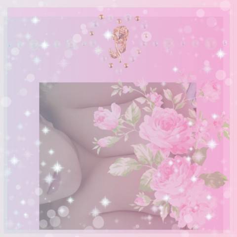 おはようございます(*^^*)