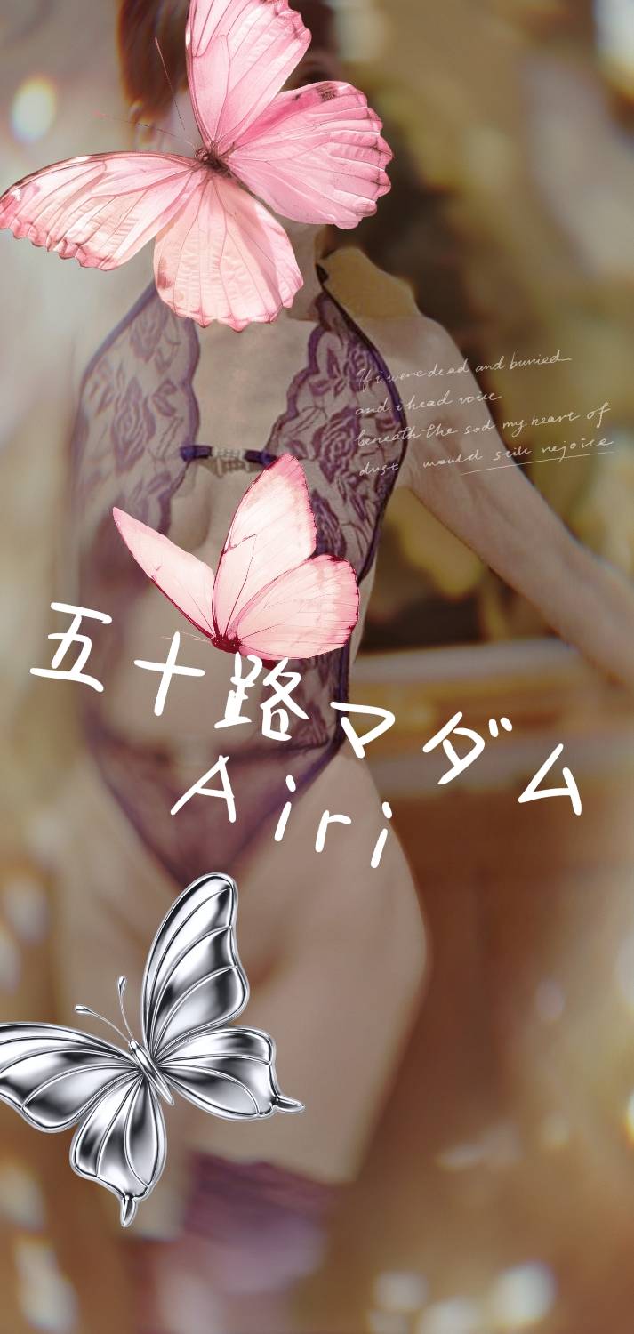 (^^)