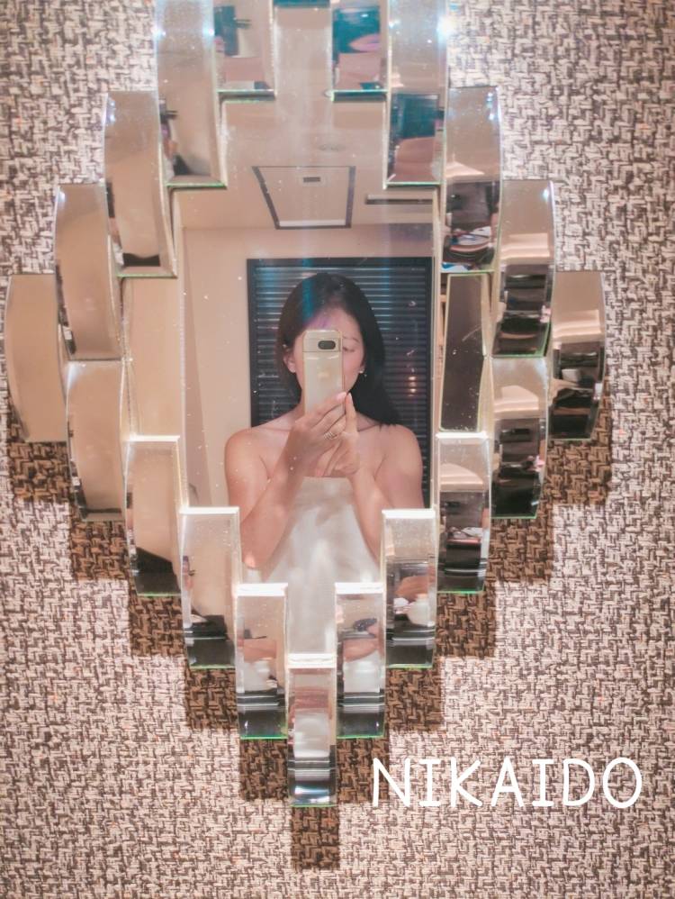 昨日、ホテルＯのＫ様へ♪