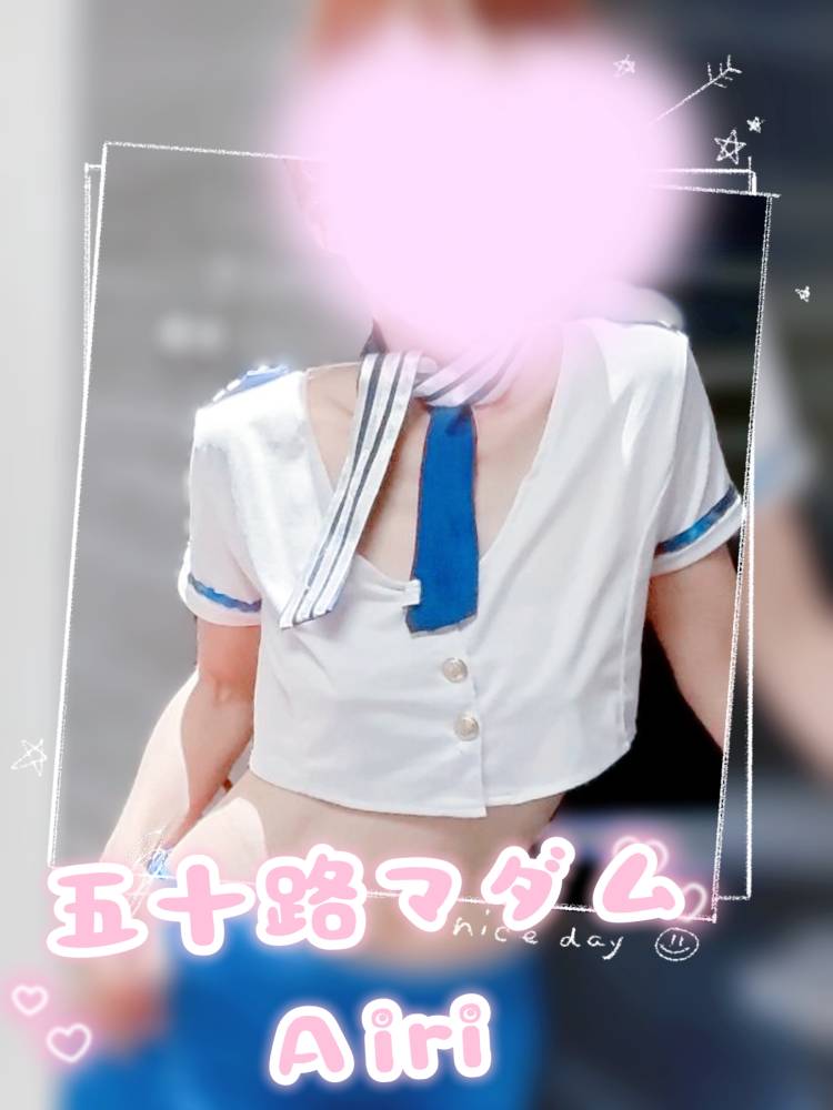 (^^)