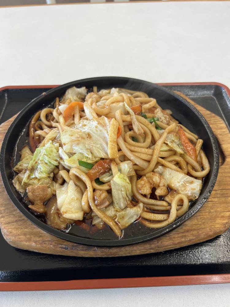 明日から?(*´?`*)??