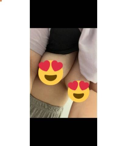 お疲れ様です！