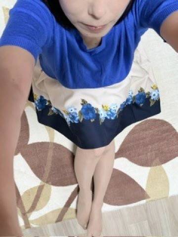 今週最後の出勤です