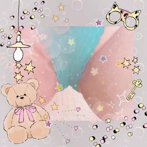 こんにちは(^-^)