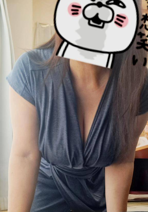 嬉しいです(ハート)