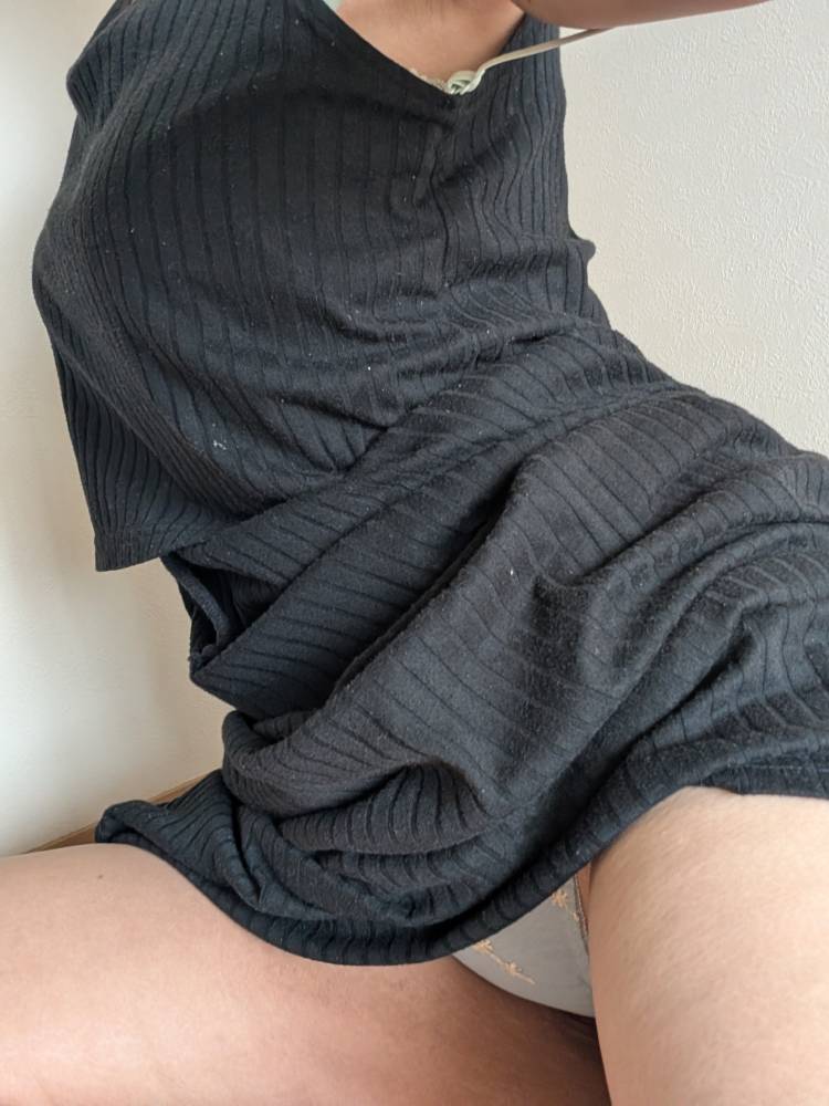 ドキドキしちゃう週末☆