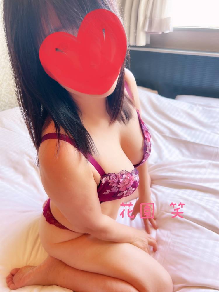 最終日になっちゃいました