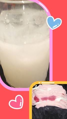 ごちそう様でした(^-^)