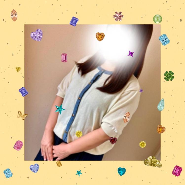 12:00頃お会いしたY様