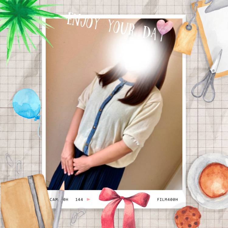 14:00前にお会いしたY様