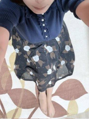 出勤致しました