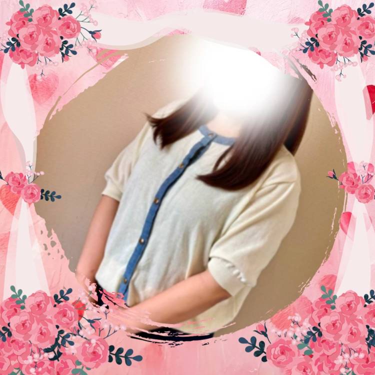 25日13:45頃お会いしたW様
