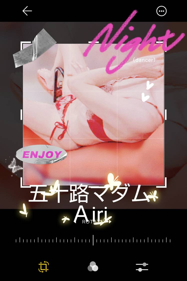 (^^)