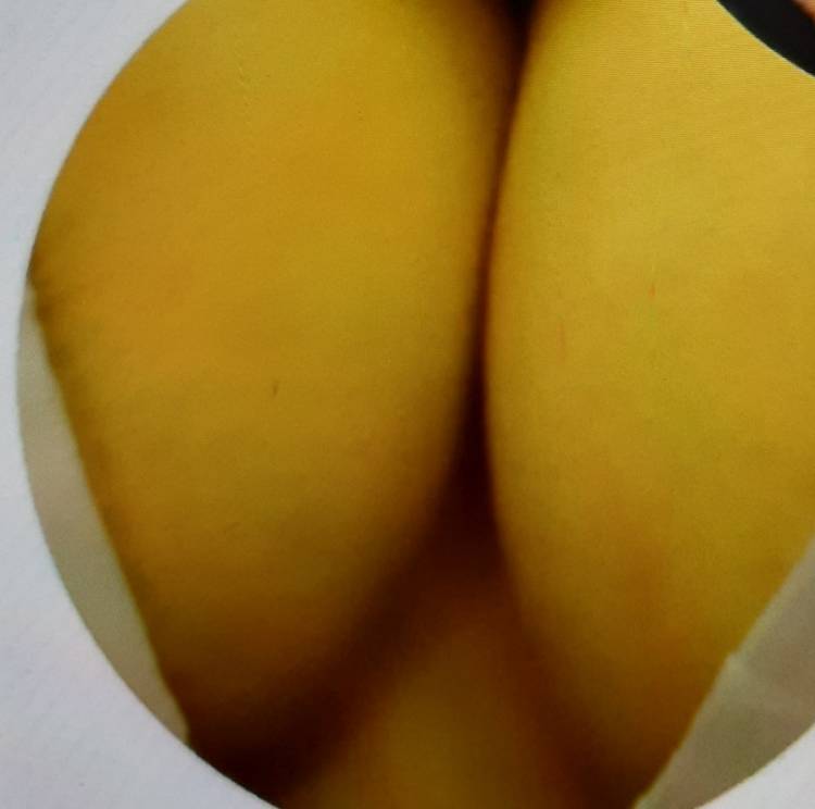 待機中