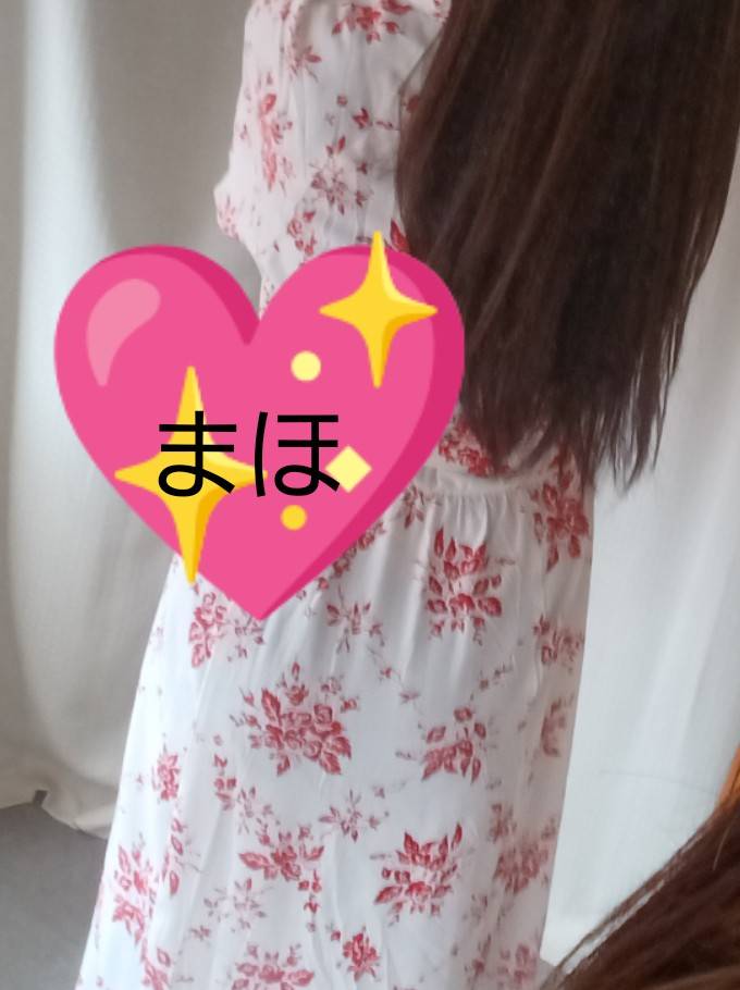 シークのＹ様?