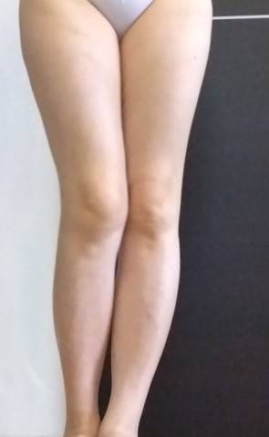 お礼